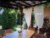 Villa in vendita con giardino a Biella in strada cantone ramella gal - 04, ESTERNI