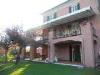 Villa in vendita con giardino a Castelnuovo Magra in via montefrancio 69 - 04, DSCN1340.jpg