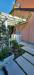 Casa indipendente in vendita con giardino a Castelnuovo Magra in via della pace - 02, 0c0c40d4-ecae-4020-bf2c-775587770322.jpg