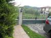 Casa indipendente in vendita con giardino a Ortonovo in via caffaggiola 37 - 02, DSCN5779.jpg