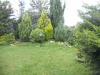 Casa indipendente in vendita con giardino a Ortonovo in via caffaggiola 37 - 03, DSCN5780.jpg