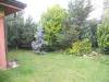 Casa indipendente in vendita con giardino a Ortonovo in via caffaggiola 37 - 04, DSCN5781.jpg