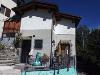 Casa indipendente in vendita a Albareto in frazione groppo 30 - 03, IMG_20190924_112803.jpg
