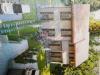 Casa indipendente in vendita con giardino a Aulla in quartiere matteotti 131 - 06, IMG_20211220_094457.jpg