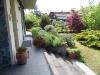 Villa in vendita con giardino a Aulla in via matteotti - 04, F_348512.jpg