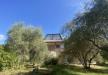 Villa in vendita con giardino a Castelnuovo Magra in via di mezzo - 06, Immagine 2022-06-29 095533.png