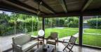 Villa in vendita con giardino a Ortonovo in via larga - 03, Immagine 2022-06-29 105608.png
