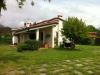 Casa indipendente in vendita con giardino a Ameglia in via poggio scafa 16 - 04, 66546.jpg