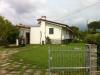 Casa indipendente in vendita con giardino a Ameglia in via poggio scafa 16 - 05, 66547.jpg
