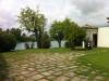 Casa indipendente in vendita con giardino a Ameglia in via poggio scafa 16 - 06, 66548.jpg