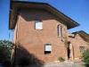 Villa in vendita con giardino a Ortonovo in via luni 36 - 05, DSCN7027.jpg
