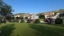 Villa in vendita con giardino a Ortonovo in via cannettolo 6 - 02, 54720.jpg