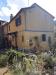 Villa in vendita con giardino a Ortonovo in via annunziata - 02, IMG-20220519-WA0002.jpg