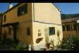 Villa in vendita con giardino a Ortonovo in via annunziata - 03, DSC00058.JPG