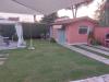 Casa indipendente in vendita con giardino a Carrara in viale galileo galilei 1261 - marina di - 03, 0fdbe52c-5006-40a8-a5a0-066a9208b1b1.JPG