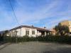 Villa in vendita con giardino a Fosdinovo in via borghetto 1 - 02, IMG_20200221_160704.jpg