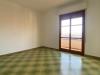 Appartamento in vendita con terrazzo a Sarzana in viale della pace 35 - 05, img_810_9.jpg