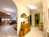 Appartamento in vendita a Carrara in via tiro a volo 142 - marina di - 04, 1234772-fs94l.jpg