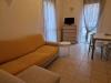 Appartamento in vendita con terrazzo a Arcola in via ameglia 13 - romito - 05, 1233934-ds78xc.jpg
