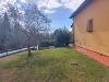 Casa indipendente in vendita con giardino a Castelnuovo Magra in via palvotrisia 3 - 03, 5.jpg