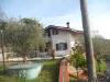 Villa in vendita con giardino a Castelnuovo Magra in via dei pini 40 - 03, DSCN7272.jpg