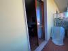 Appartamento in vendita a Carrara in viale xx settembre 300 - marina di - 05, 1250516-4efe622hu.jpg