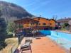 Villa in vendita con giardino a Fivizzano in via nazario sauro 97 - 02, thumbnail_d25bfc57-8387-4cea-9bbb-d00dd69ce591.jpg