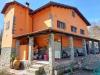 Villa in vendita con giardino a Fivizzano in via nazario sauro 97 - 03, thumbnail_3a2568d9-7032-454f-aa52-a6309b3018a0.jpg