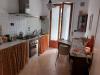 Appartamento in vendita a Sarzana in via pietro gori 32 - 02, WhatsApp Image 2024-04-10 at 13.17.41.jpeg