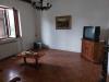 Casa indipendente in vendita con giardino a Ortonovo in via calcina 29 - 04, WhatsApp Image 2024-04-10 at 13.13.46.jpeg