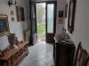 Casa indipendente in vendita con giardino a Ortonovo in via calcina 29 - 05, WhatsApp Image 2024-04-10 at 13.13.47(1).jpeg