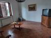 Casa indipendente in vendita con giardino a Ortonovo in via calcina 29 - 06, WhatsApp Image 2024-04-10 at 13.13.47(2).jpeg