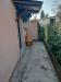 Casa indipendente in vendita a Castelnuovo Magra in via paradiso 3 - 06, 454e9566-2559-45f5-9165-c3faeab84a07.jpg