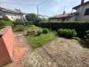 Casa indipendente in vendita con giardino a Ameglia in via della pace 52 - bocca di magra - 02, 1256605-4hhly6qw.jpg