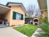 Villa in vendita con giardino a Pietrasanta in via goldora 68 - 04, 4ed303e4-8fac-4b53-a192-940fc5b3d98a.jpg