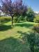 Villa in vendita con giardino a Fosdinovo in via costa fredda 6 - 03, WhatsApp Image 2024-07-09 at 19.45.57(1).jpeg