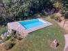 Villa in vendita con giardino a Sarzana in via alla fortezza - 02, 0a06a44a-9418-423e-bd87-597e0a6941ec.jpg