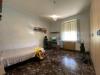 Villa in vendita con giardino a Fosdinovo in via montecchio 7 - caniparola - 04, 1278161-dl759na3.jpg