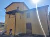 Casa indipendente in vendita a Castelnuovo Magra in via paradiso 3 - colombiera - 04, 5d688a0f-2757-48e2-bc0a-97301cdd47bd.jpg