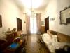 Villa in vendita con giardino a Carrara in via pometo 10 - fossone - 03, 1269334-unxb99z.jpg