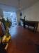 Casa indipendente in vendita con giardino a Carrara in via cavour 15 - 06, fa9c0d7d-a252-45bf-a865-0ce6a746d384.JPG