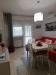 Appartamento in vendita a Carrara in via lunense - marina di - 03, 1289443-9rqwv63pp.jpg