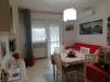 Appartamento in vendita a Carrara in via lunense - marina di - 04, 1289443-i2wk2l5v.jpg