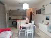 Appartamento in vendita a Carrara in via lunense - marina di - 05, 1289443-cp15nq.jpg