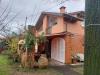 Villa in vendita con giardino a Ortonovo in via madonnina 25 - 03, 905521ae-8aa0-4c89-9d2a-6bf0e6cc3f3f.jpg