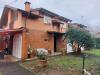 Villa in vendita con giardino a Ortonovo in via madonnina 25 - 04, dc406c6a-0c31-4698-b126-aabd43e929b2.jpg