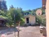 Casa indipendente in vendita con giardino a Arcola in via valle 3 - 06, cb19c09f-5725-4a55-904b-cfae760a5de3.jpg
