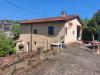 Casa indipendente in vendita con giardino a Arcola in via valle 3 - 02, 8eb21894-fa85-42e1-b30e-a07146b12553.jpg
