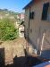 Casa indipendente in vendita con giardino a Arcola in via valle 3 - 04, 98d93f78-ad90-4a58-9202-b1f64bff6b36.jpg