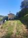 Casa indipendente in vendita con giardino a Arcola in via valle 3 - 06, 5f3a0684-badf-47db-b114-964b7f6cd5b7.jpg